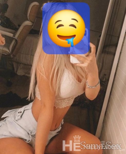 Ново изкушение🔥❤️🔥 -  снимка 2