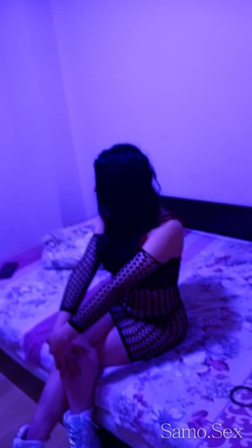 нова в бранша 🥰🥰🥰 -  снимка 4