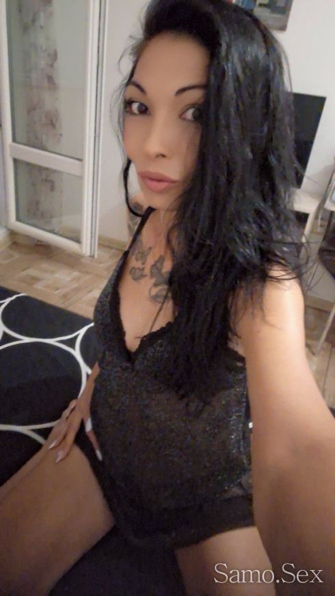 чаровната Лина😘 -  снимка 5
