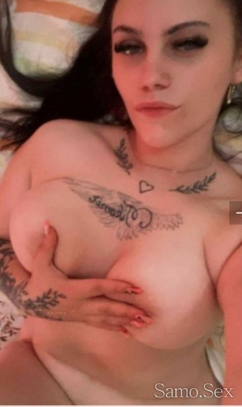 80евро пълна програма ❤️💋 -  снимка 1