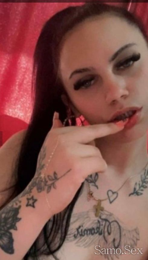 80евро пълна програма ❤️💋 -  снимка 3