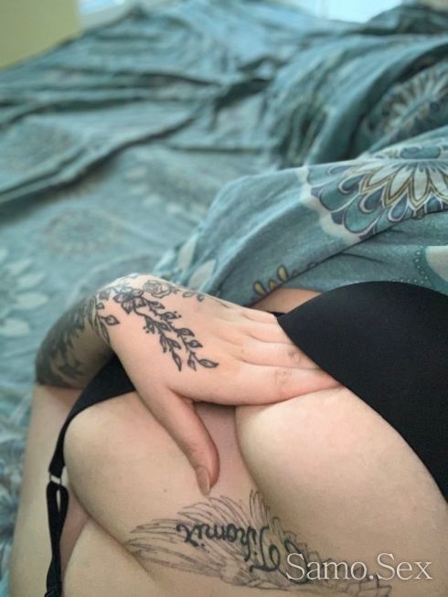 80евро пълна програма ❤️💋 -  снимка 4