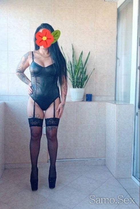 Нова в града 100% реална -  снимка 7