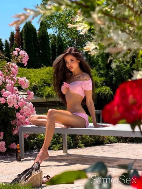 Валентина 50€ -  снимка 1