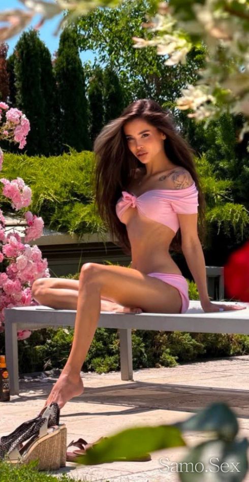 Валентина 50€ -  снимка 2