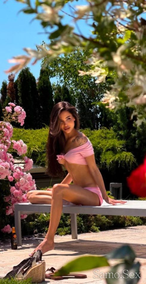 Валентина 50€ -  снимка 4