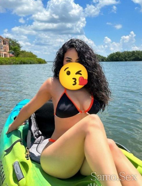 💋💋💋💋💋 -  снимка 1