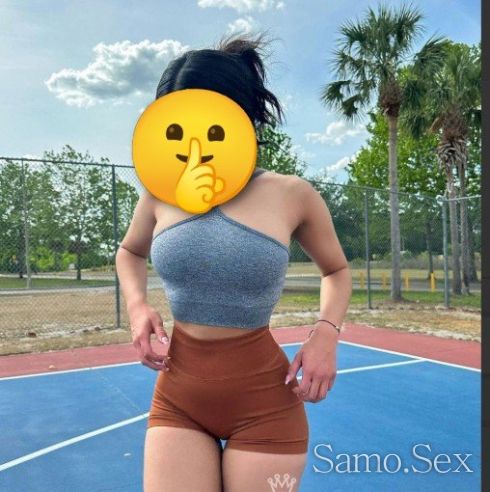 💋💋💋💋💋 -  снимка 2