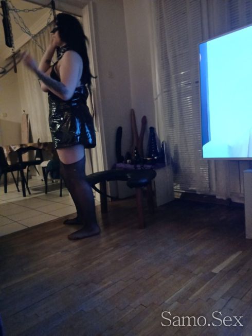 Много перверзна Кучка🥰🥰 -  снимка 3