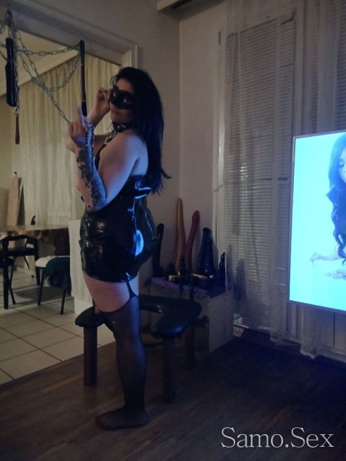 Много перверзна Кучка🥰🥰 -  снимка 6