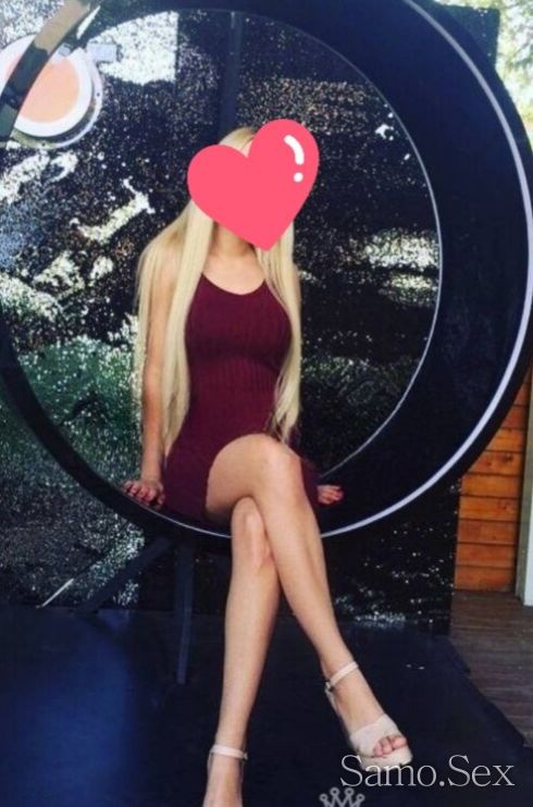 Top Elena -  снимка 3