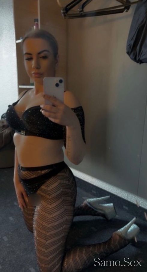Maria -  снимка 5
