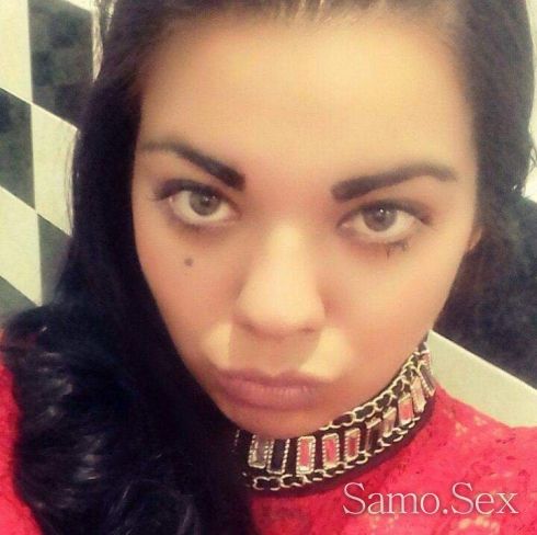 Стандартен секс дълбоко гърло без кондом 100€ -  снимка 3