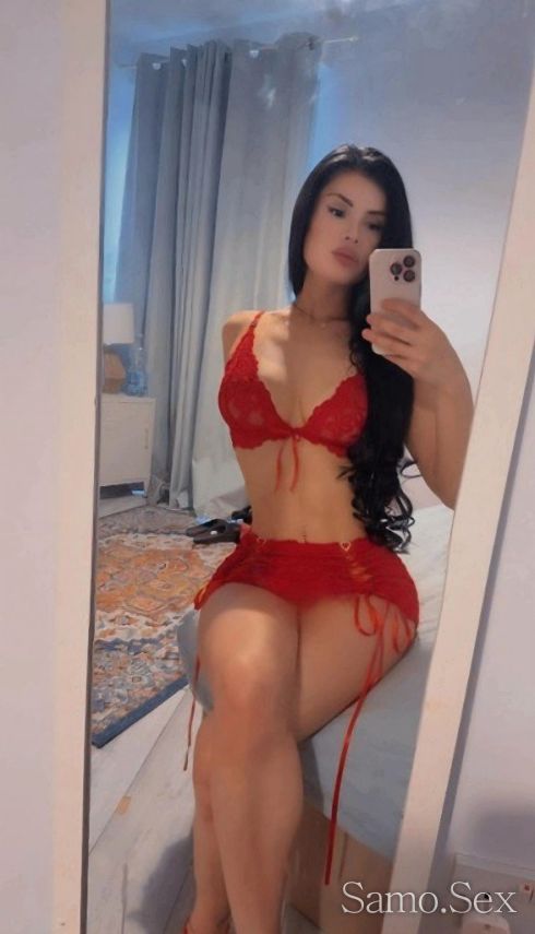 ✨️🌹Маяра Милър🌹✨️ -  снимка 12