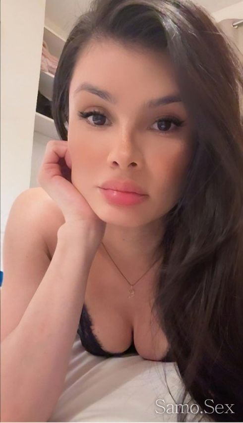 ✨️🌹Маяра Милър🌹✨️ -  снимка 5