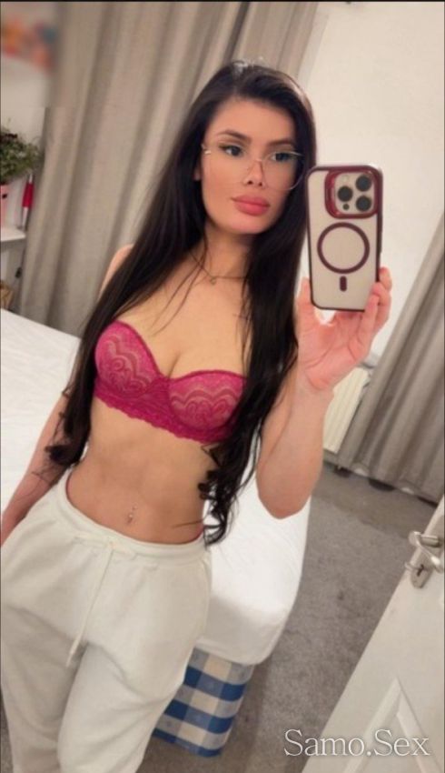 ✨️🌹Маяра Милър🌹✨️ -  снимка 8