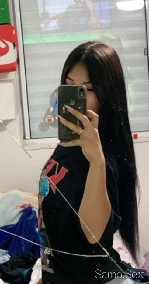 Нова и за малко опитай ме -  снимка 3