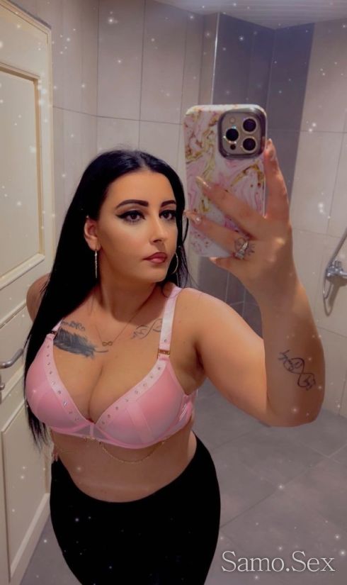 🤩Искаш ли ме вземи ме 😍 -  снимка 1