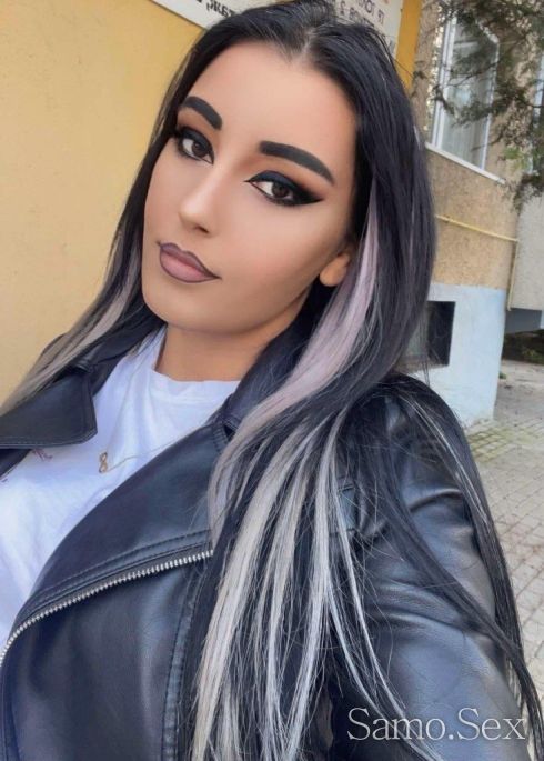 🤩Искаш ли ме вземи ме 😍 -  снимка 4