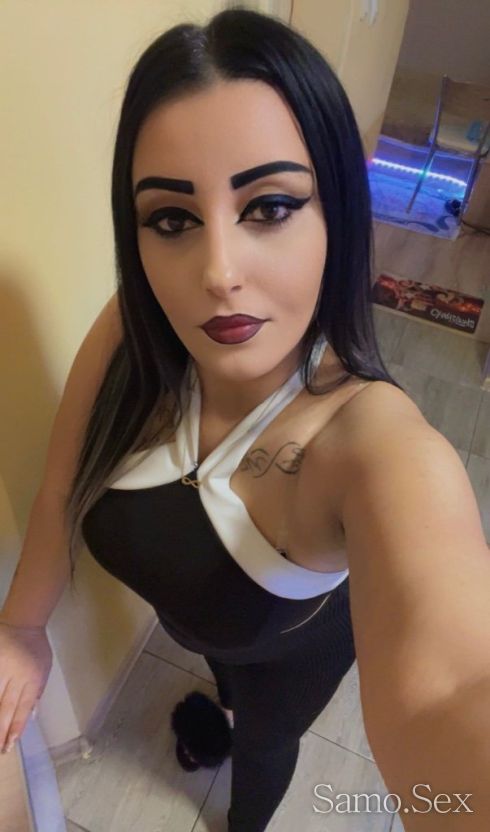 🤩Искаш ли ме вземи ме 😍 -  снимка 6