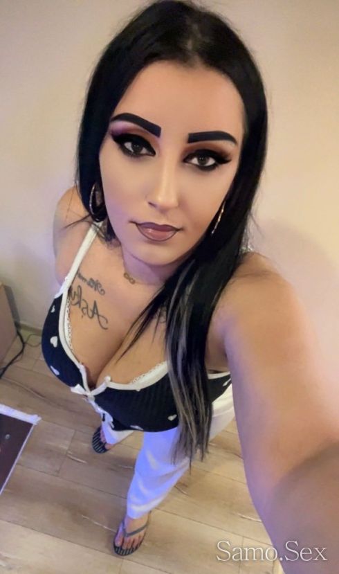 🤩Искаш ли ме вземи ме 😍 -  снимка 9