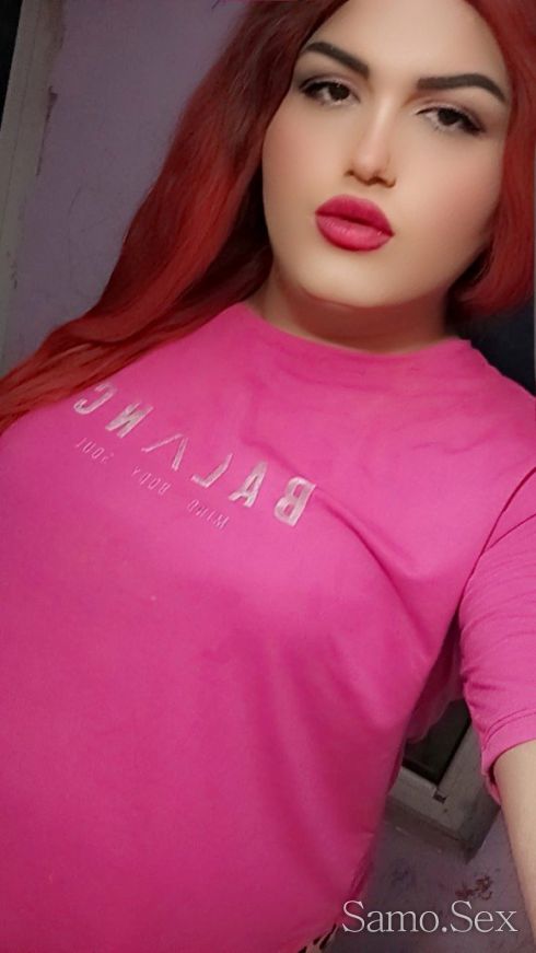 👅❤️ кралицата на свирките 👌в гр.ст.загора съм -  снимка 4