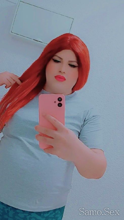 👅❤️ кралицата на свирките 👌в гр.ст.загора съм -  снимка 5
