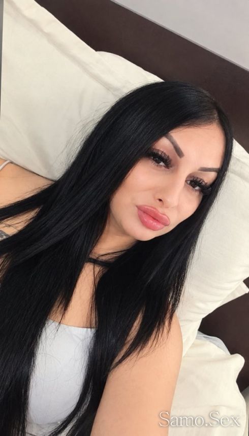 🔥Слатко искошениее 🔥 -  снимка 3