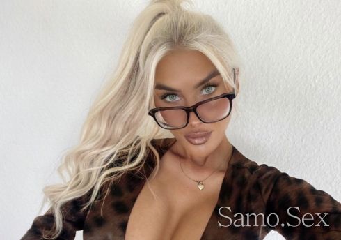 Monika otnovo tuk 100% real -  снимка 3