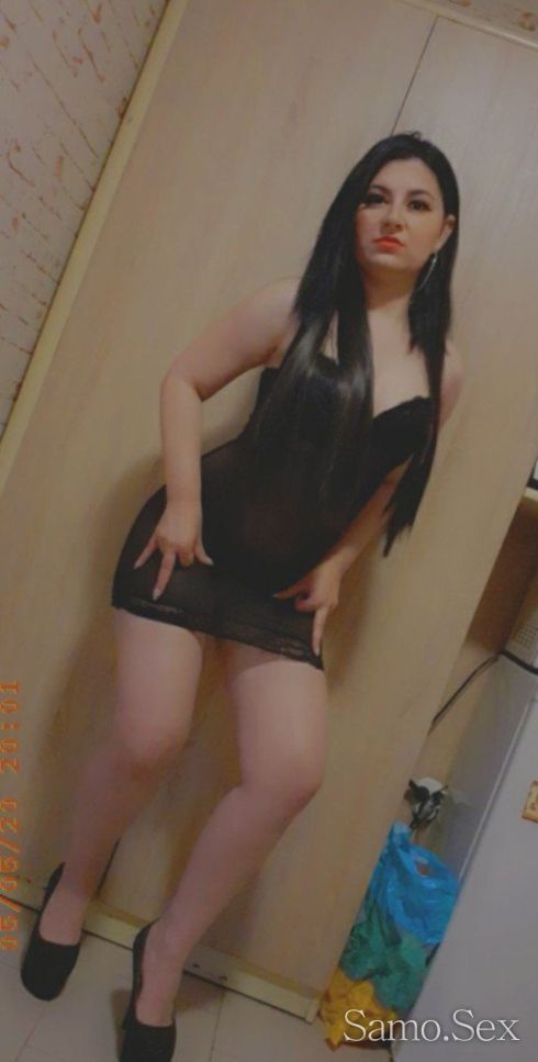 👅Selin- В Кърджали без кондом 100 лв 👅 -  снимка 3