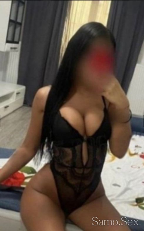 Заповядайте да се позабавляваме!!😜 -  снимка 2