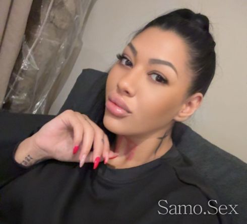 Реална -  снимка 1