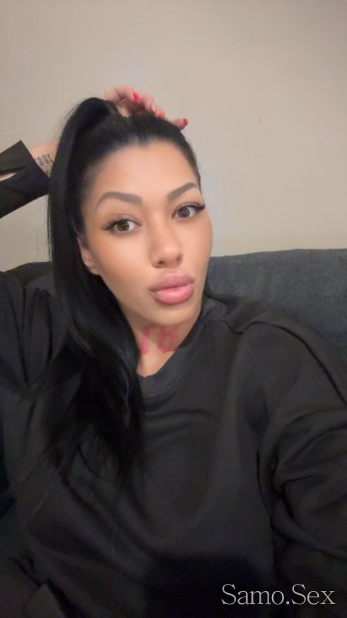 Реална -  снимка 2