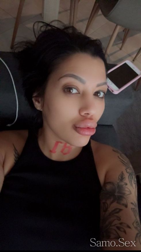 Реална -  снимка 3