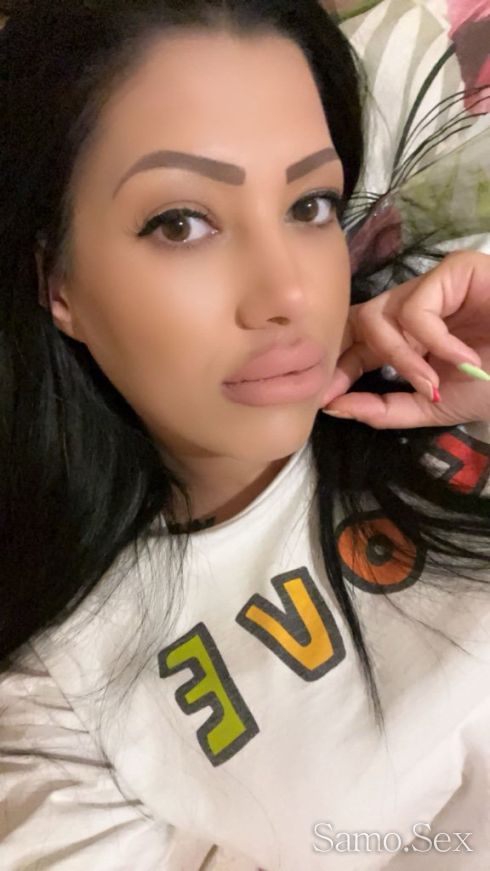 Реална -  снимка 4