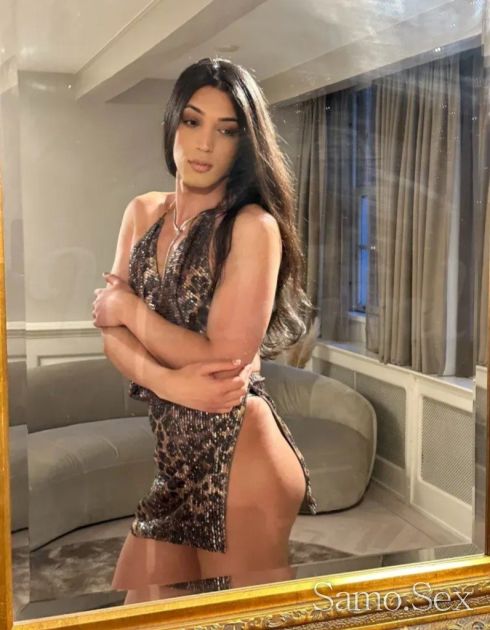 Симона ела дасе Разспуснем Активна и пасивна -  снимка 11