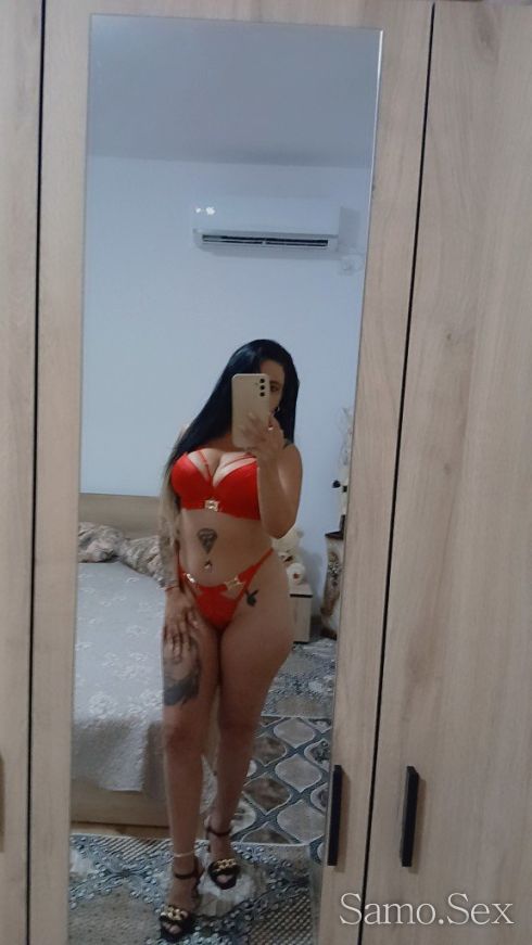 ела да свършим заедно😘😘😘 -  снимка 2