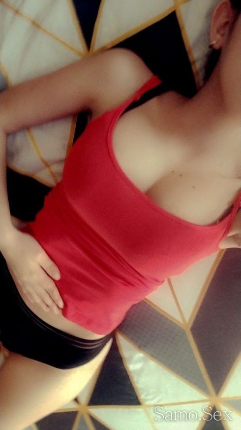 I love sex, -  снимка 3