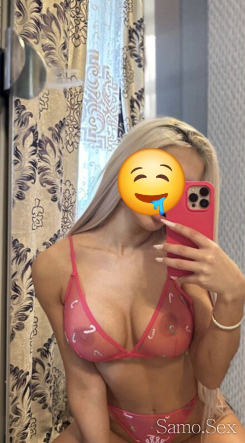 Мъничко и сладичко😍🥰🥰😍 -  снимка 2