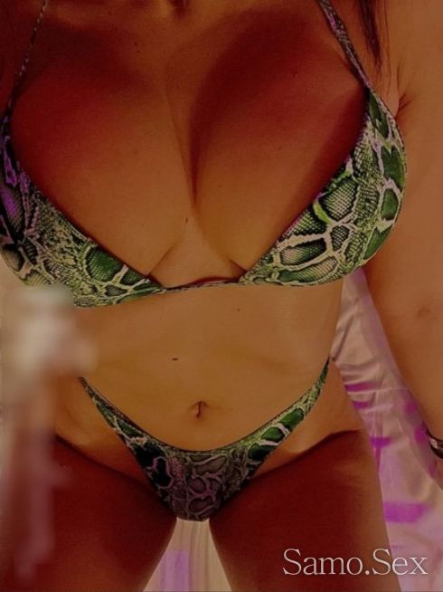 НОВА ПРИ ВАС И ЗА МАЛКО НЕ ИСПУСКАИ ПОСЕШТАВАМ И АДРЕСИ 💋☎️ -  снимка 3