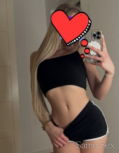 ⚜️Замо за сериозни господа които знаят какво искат⚜️ -  снимка 3