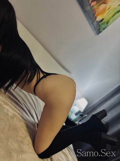 Нова във вашият град 🫦100% РЕАЛНА!!!  🫦 -  снимка 4