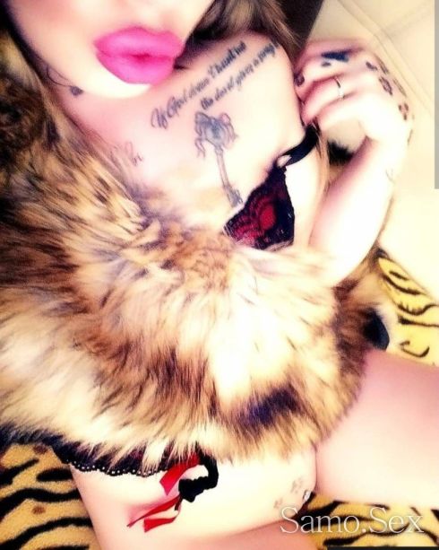 Ако видите обява с мой снимки но различен номер фалшива е -  снимка 1