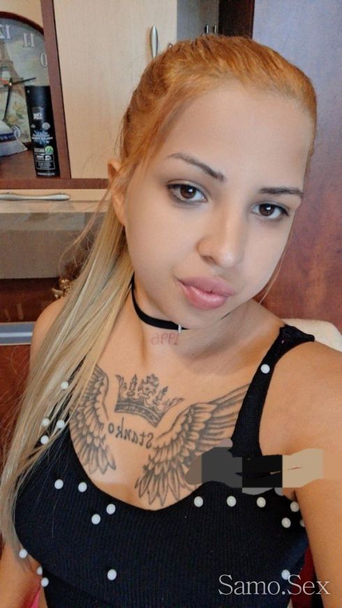 Гореща и дива🤑🥂/ -  снимка 2