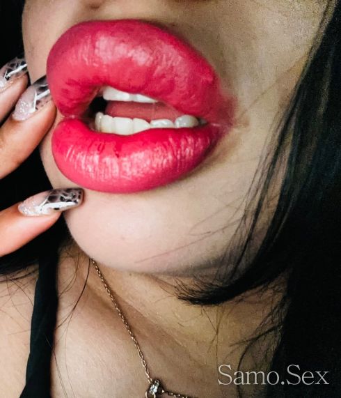 Прочети описанието! WhatsApp/Viber -  снимка 1