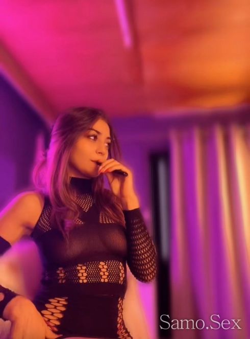 За първи път тук ♥️😍💯 -  снимка 1