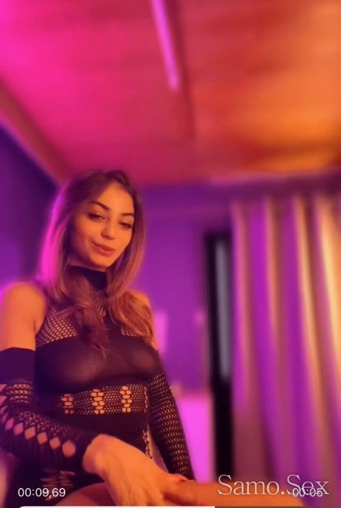 За първи път тук ♥️😍💯 -  снимка 2