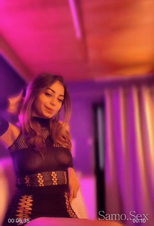 За първи път тук ♥️😍💯 -  снимка 3