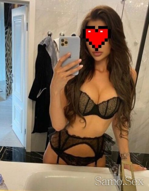 масаж и френска по Бельо или Нуро (Чисто гола) 30мин50EUR + 69 -  снимка 7