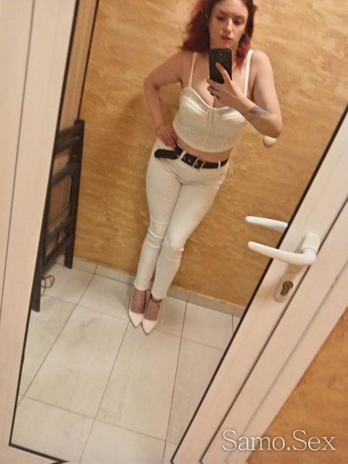 Свирка в кола 25€ с кондом 35€ без -  снимка 1